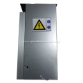 KF-9074 WITTUR Selcom Elevator Door Contact